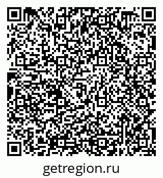 79638358360