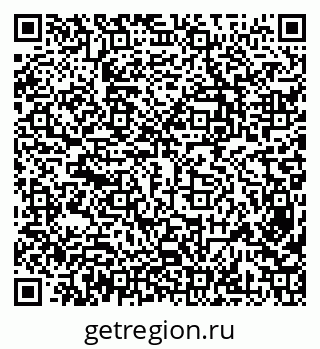 79638358362