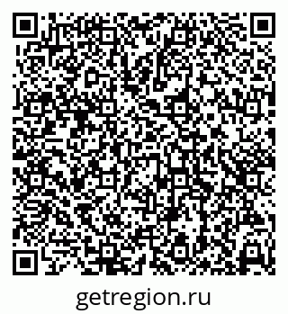79638358363