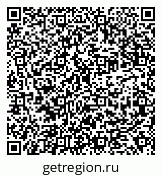 79638358366