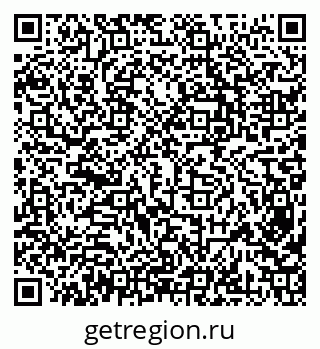 79638358368