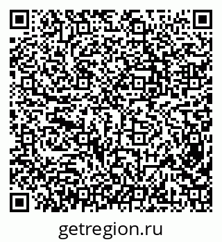 79638358369