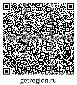 79638358373