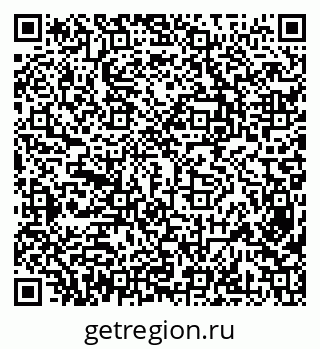 79638358374