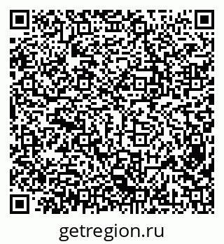 79638358376