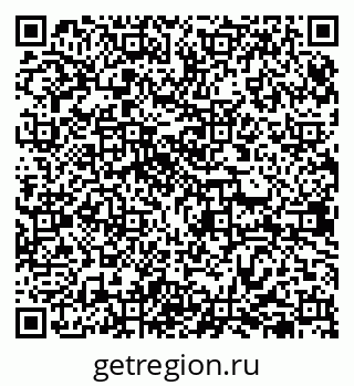 79638358377
