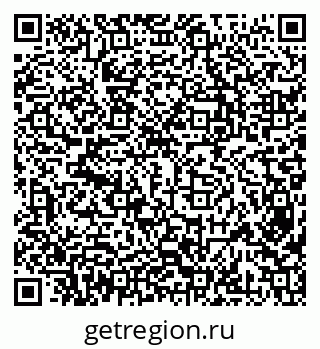 79638358378
