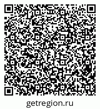 79638358379