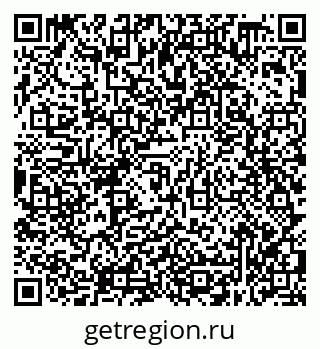 79638358380
