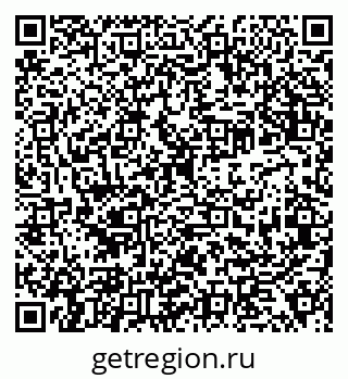 79638358381