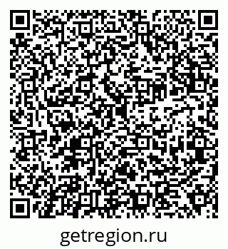 79638358382