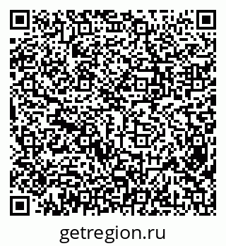 79638358383
