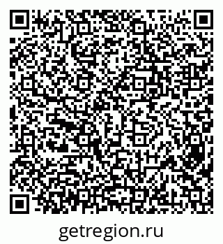 79638358384
