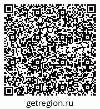 79638358386