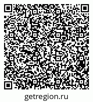 79638358388