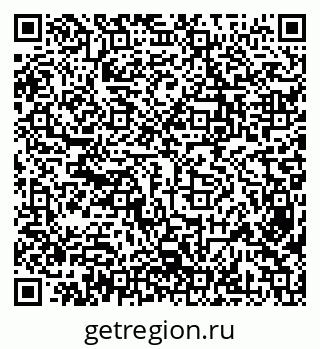 79638358389