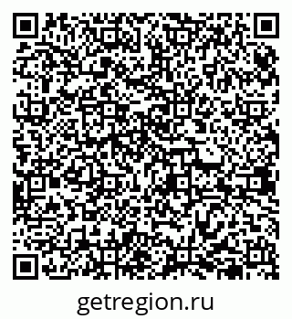 79638358390