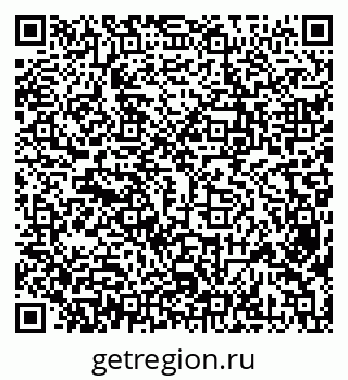 79638358392