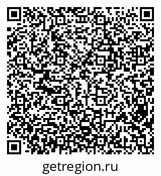 79638358393