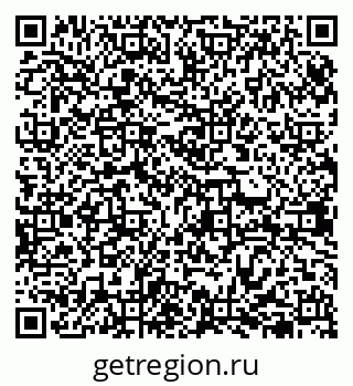79638358395