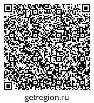 79638358396