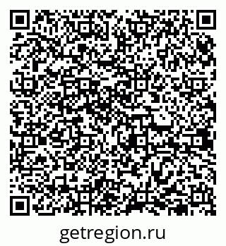 79638358397
