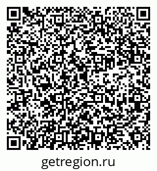 79638358398