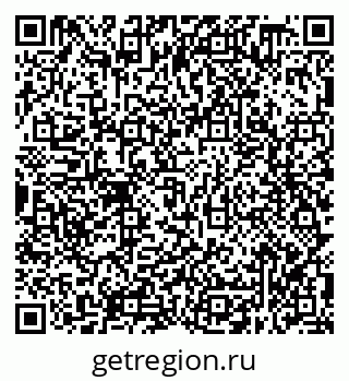 79638358399