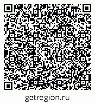 79638358400