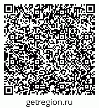 79638358405