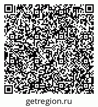 79638358407
