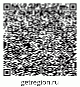 79638358410