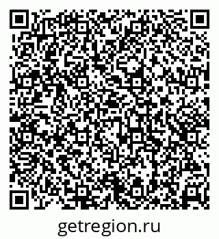 79638358413