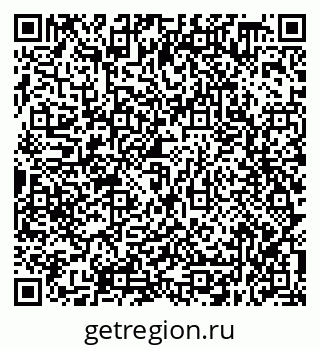 79638358414