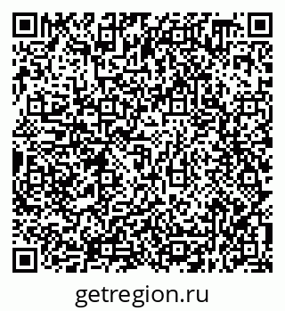 79638358416