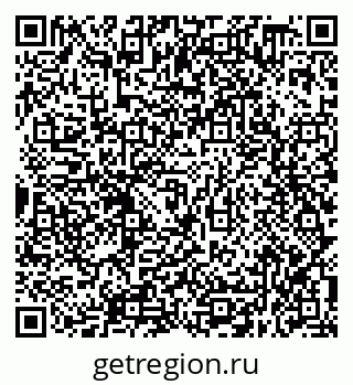 79638358417
