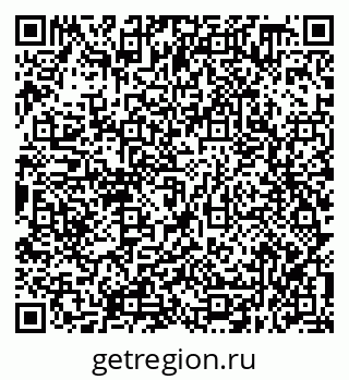 79638358418