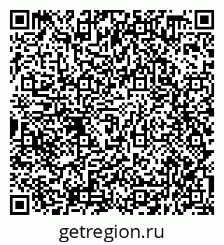 79638358420