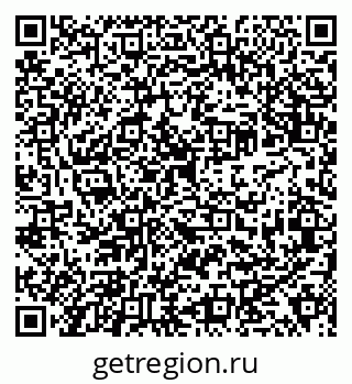 79638358421