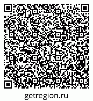 79638358423