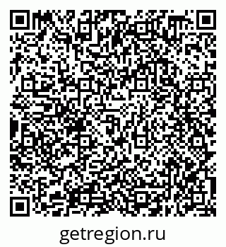 79638358424