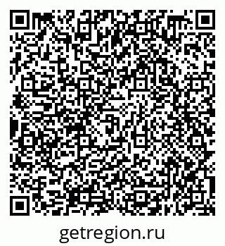 79638358425