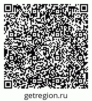 79638358427