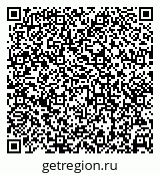 79638358430