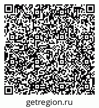 79638358431