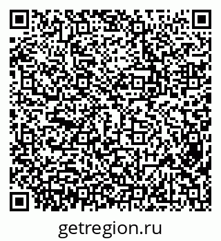 79638358432
