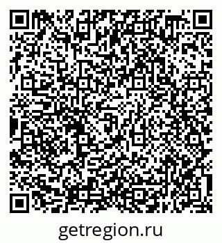 79638358434