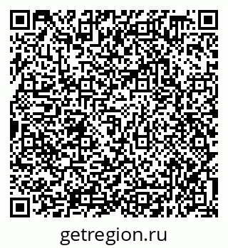 79638358435