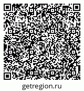 79638358437