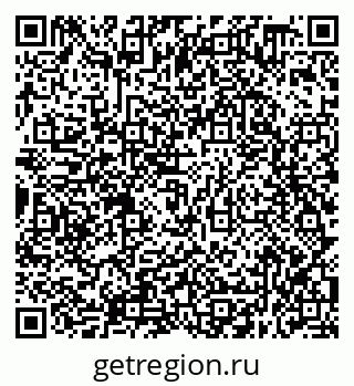 79638358440